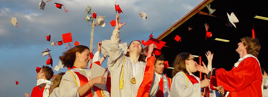 一秒发1000条电话的软件